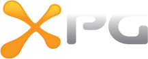XPG